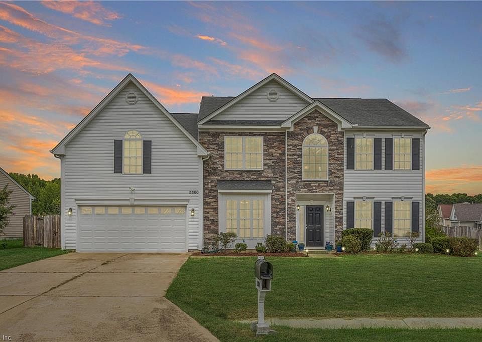 1st image of 2800 Greate Way