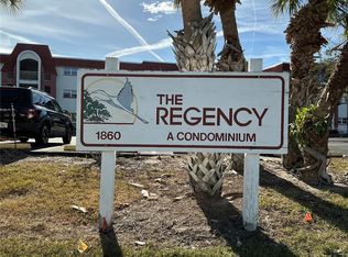 1860 Massachusetts Ave NE APT 311, Saint Petersburg, FL 33703