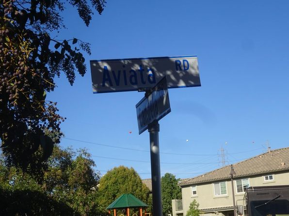 2064 Aviata Rd Unit 58