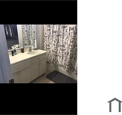 11125 Lake Tahoe Dr #11125 — Photo 15