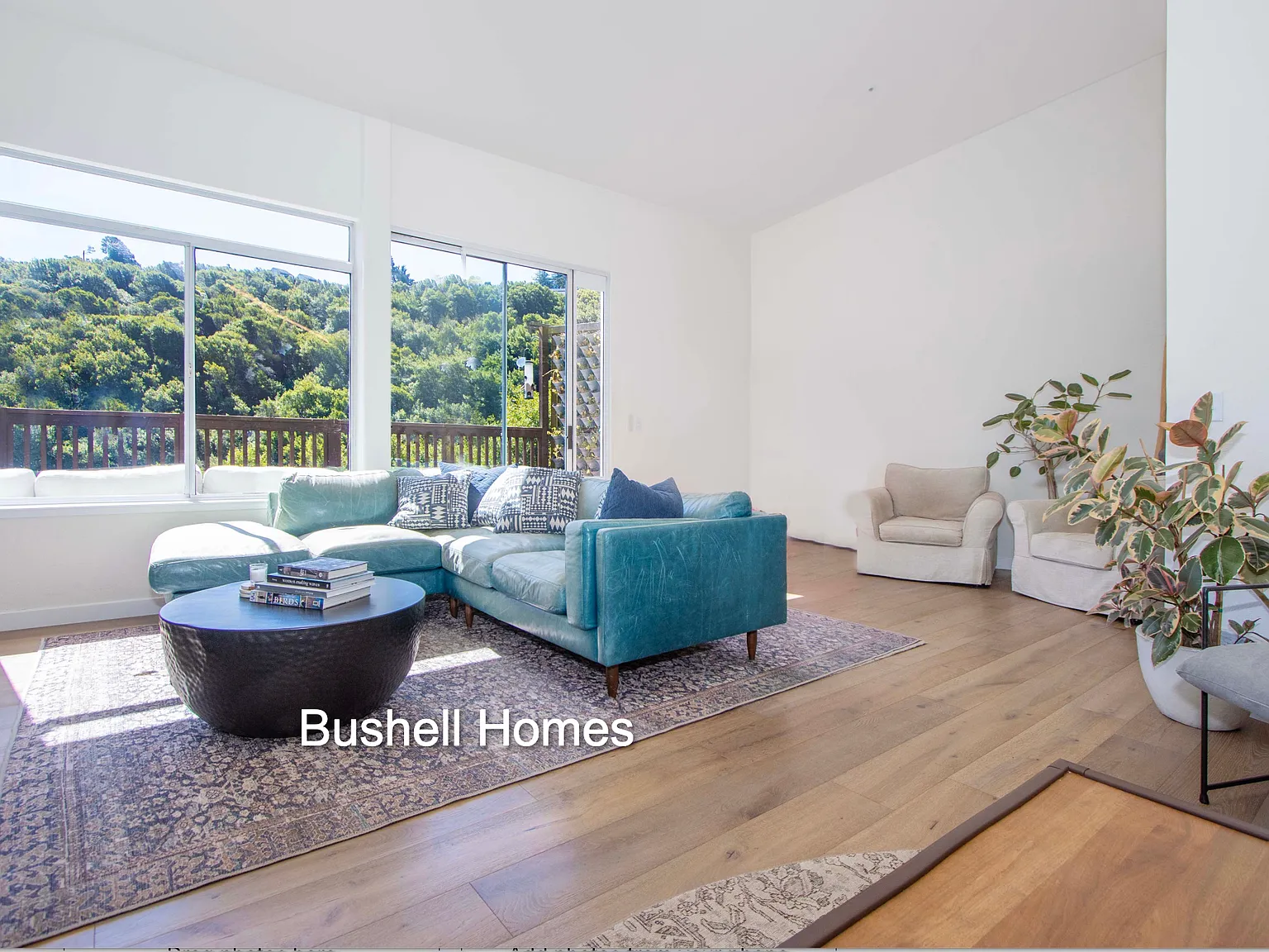 3 bed, 2.5 bath, 2325 sqft, $8,000 — Photo 1