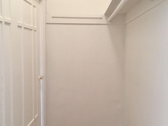 3rd image of 845 Hyde St APT 9