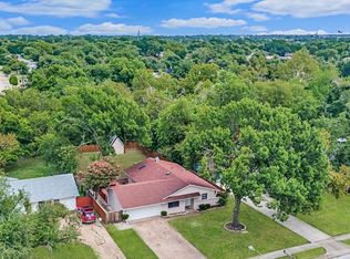 1408 W Shore Dr, Richardson, TX 75080