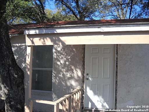 2nd image of 237 Teresa St