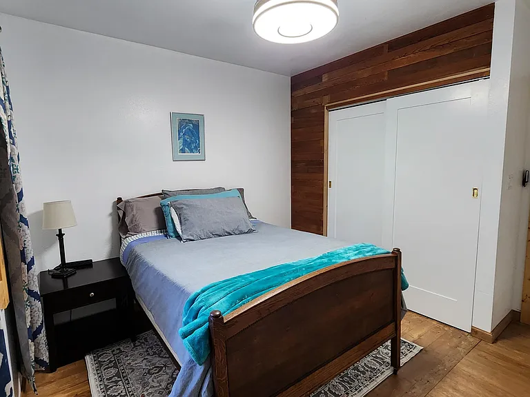 122 Bearberry Ln — Photo 8