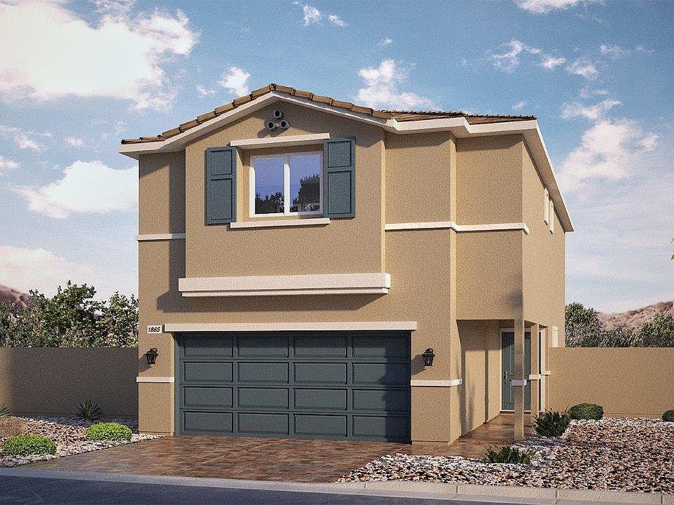 Elevation Image 0.