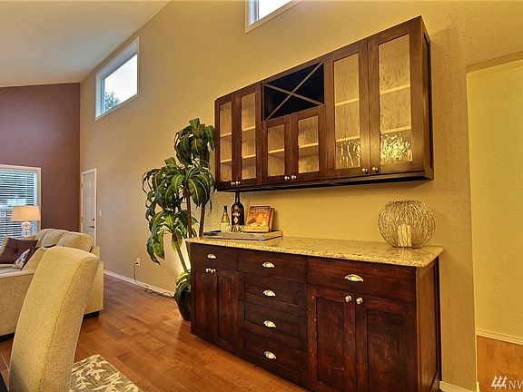 5th image of 13717 SE 258th Pl