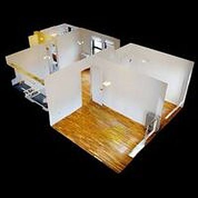 4th image of 2302 29th Ave APT 3F
