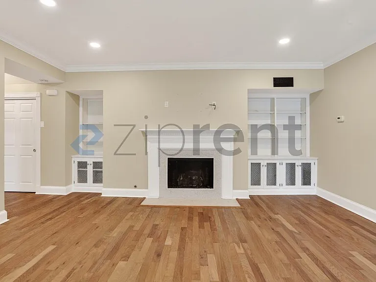 3638 Peachtree Rd NE #206 — Photo 13