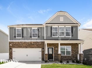 117 Maritime St, Mooresville, NC 28117
