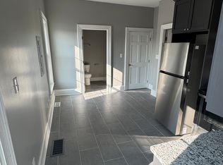 142 Fall St APT B, Seneca Falls, NY 13148