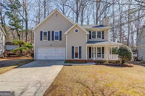 1181 Izod Ct Photo 1