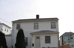 2nd image of 84 Cooper St