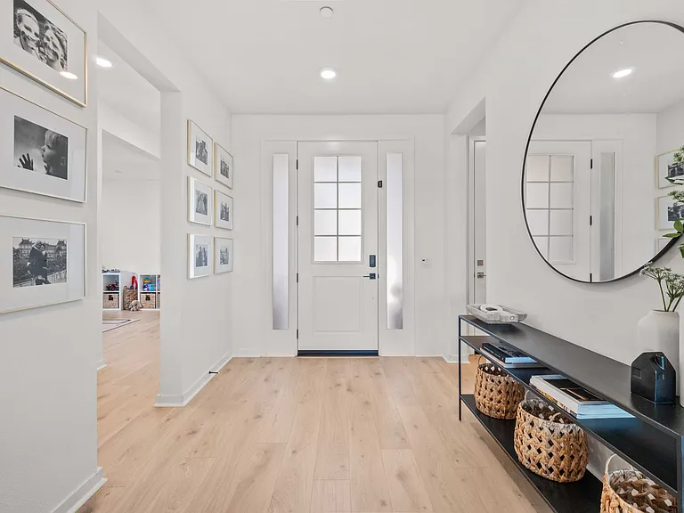 28602 Wildflower Ter — Photo 6