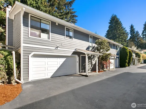 12530 SE 30th Street #A1, Bellevue, WA 98005