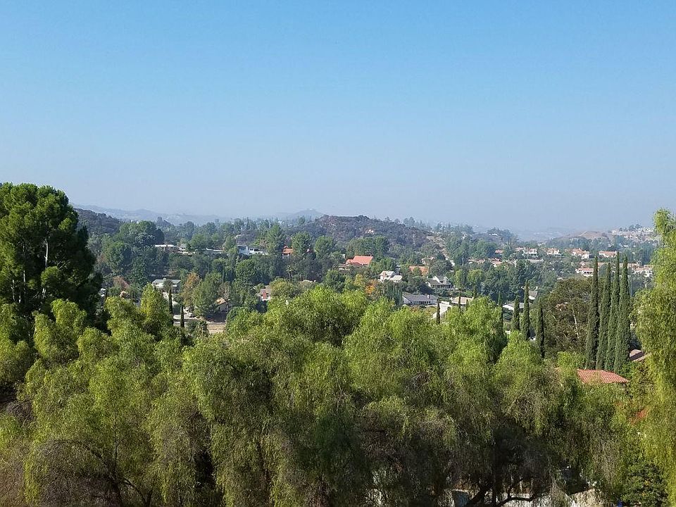 1st image of 21480 Iglesia Dr