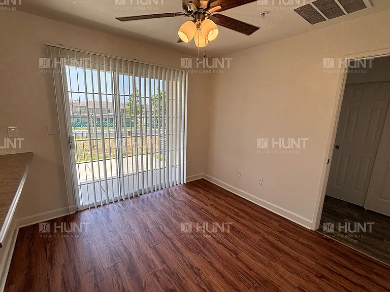 336 Ponmunjom Cir — Photo 7