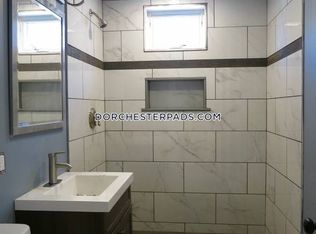 14 Montello St APT 1, Boston, MA 02122