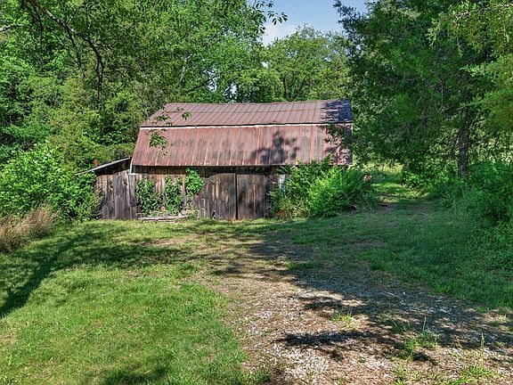 5th image of 287 Middle Skeenah Rd