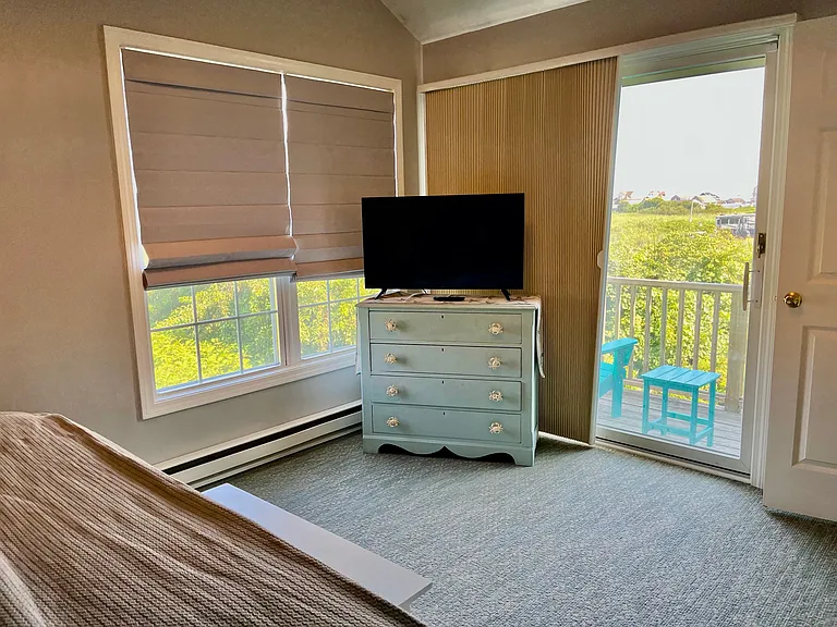 115 Holden Rd — Photo 12