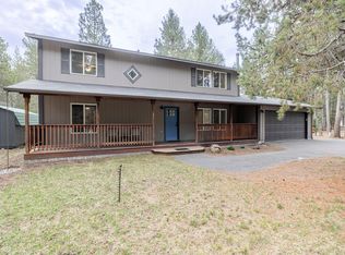 16826 Brenda Dr, Sunriver, OR 97707