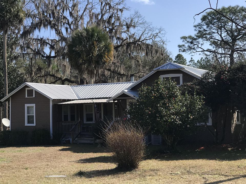 1st image of 3575 Crawfordville Hwy