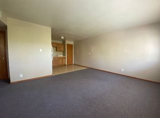 1001-1005 N Buchanan St S #2, Maryville, MO 64468
