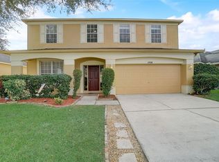 27036 Arrowbrook Way, Zephyrhills, FL 33544