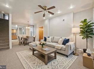 2009 N Gratz St, Philadelphia, PA 19121