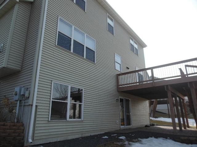 2nd image of 17490 48th Pl N