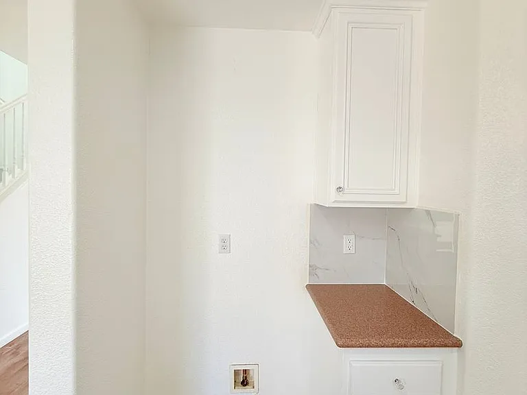 2023 San Antonio Ct — Photo 13