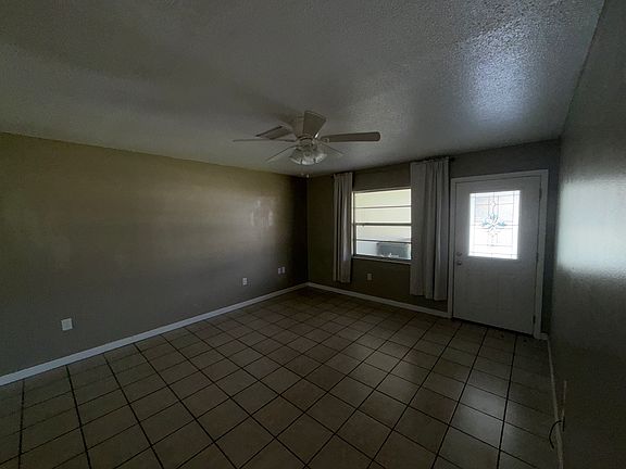 4th image of 314 Briarwood Rd #314