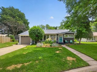 1533 Damon Ct SE, Rochester, MN 55904