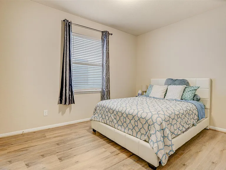 14230 Rim Side Trl — Photo 16