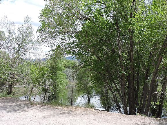 2nd image of 7125 County Road 109 LOT 13