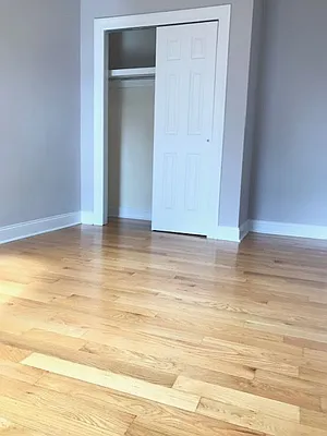 Rented by Beekman Street Realty | media 20