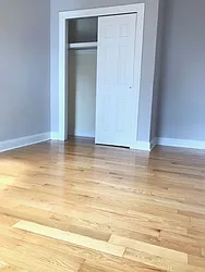 Rented by Beekman Street Realty