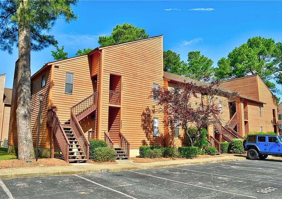 1st image of 3035 Cape Henry Ct