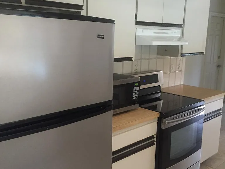 23209 Blackwell Ave — Photo 15