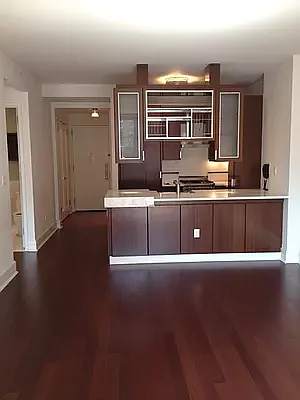 Rented by BLU Real Estate | media 2