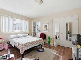 1475 S Wooster St APT 4, Los Angeles, CA 90035