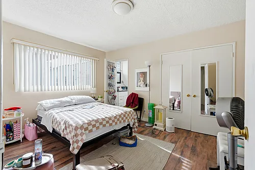 1475 S Wooster St #4 Photo 1 1475 S Wooster St #4 Photo 1