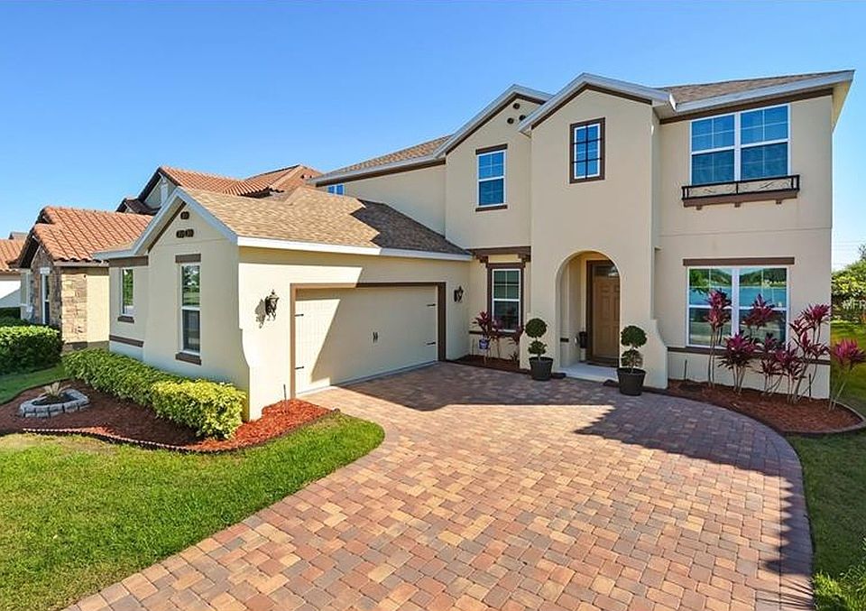 1st image of 8923 Blue Mesa Dr