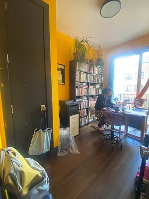 Rented by Hagstrom Management Inc | media 15