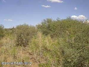 1st image of 20706 E Sierra Dr