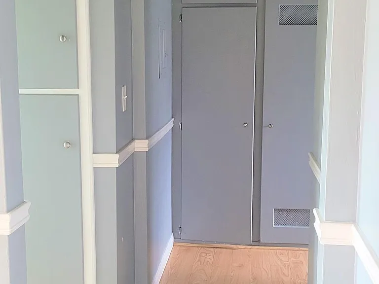 1224 Corson St #4 — Photo 9