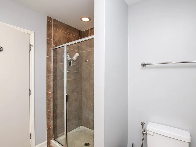 1841 S Calumet Ave #1902 — Photo 12