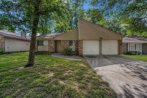55 Summer Crest Cir Photo 1