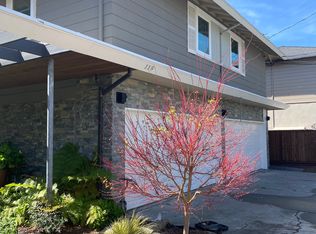 115 Elm St, San Mateo, CA 94401