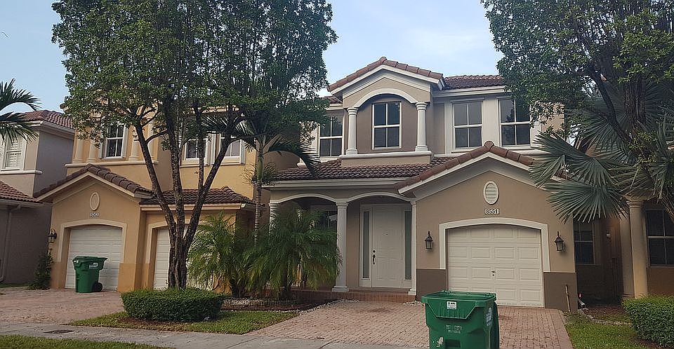 1st image of 8551 NW 108th Ct #8551